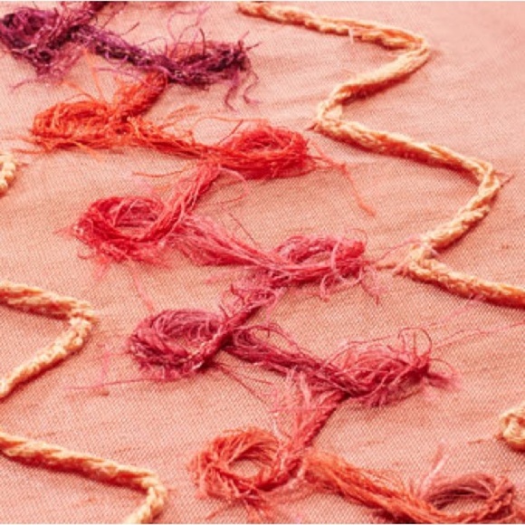 🆕 HUSQVARNA VIKING Yarn Embellishment Foot Set 920403096 - Picture 6 of 7